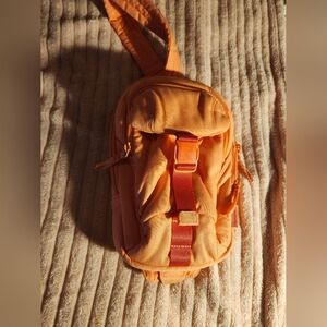 Vera Bradley Utility Bag/Sling